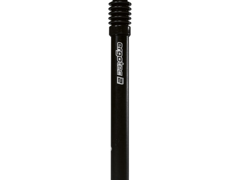 Ergotec zadelpennen. ✓ Snel geleverd ✓ Gratis verzending v.a. €75