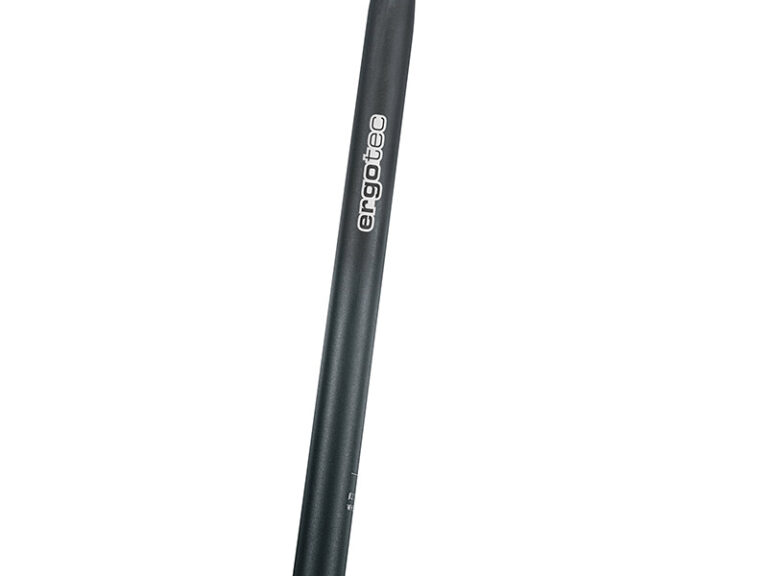 Ergotec zadelpennen. ✓ Snel geleverd ✓ Gratis verzending v.a. €75