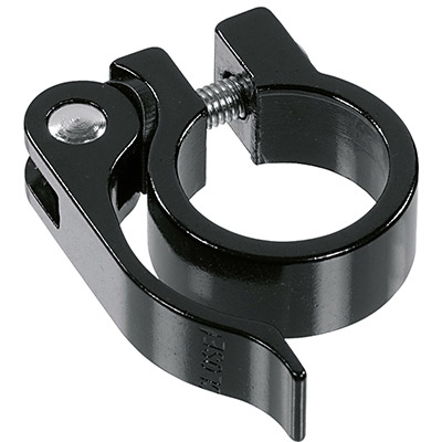 Ergotec zadelpennen. ✓ Snel geleverd ✓ Gratis verzending v.a. €75
