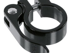 Ergotec zadelpenklem SCQ-030 34
