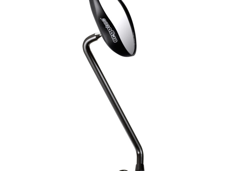 Ergotec sturen. ✓ Snel geleverd ✓ Gratis verzending v.a. €75