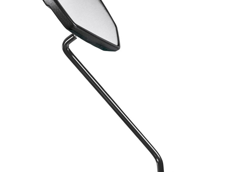 Ergotec sturen. ✓ Snel geleverd ✓ Gratis verzending v.a. €75