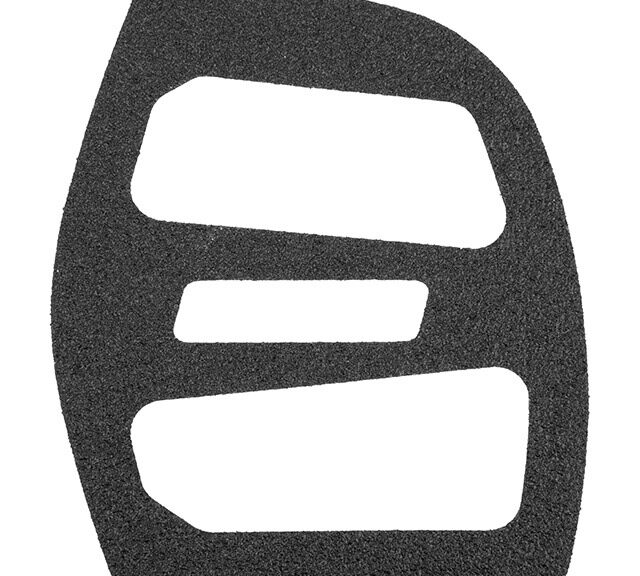 Ergotec pedalen. ✓ Snel geleverd ✓ Gratis verzending v.a. €75