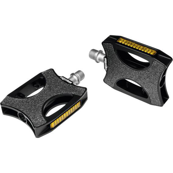 Ergotec pedalen. ✓ Snel geleverd ✓ Gratis verzending v.a. €75