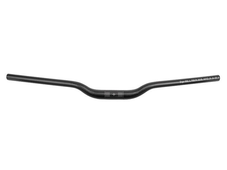 Ergotec sturen. ✓ Snel geleverd ✓ Gratis verzending v.a. €75