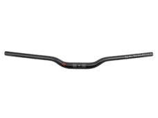 Ergotec stuur Ergo Plus L 31