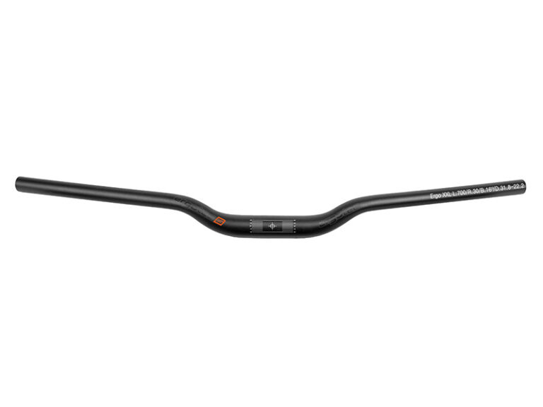 Ergotec sturen. ✓ Snel geleverd ✓ Gratis verzending v.a. €75
