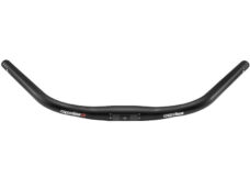Ergotec stuur Trekking 31