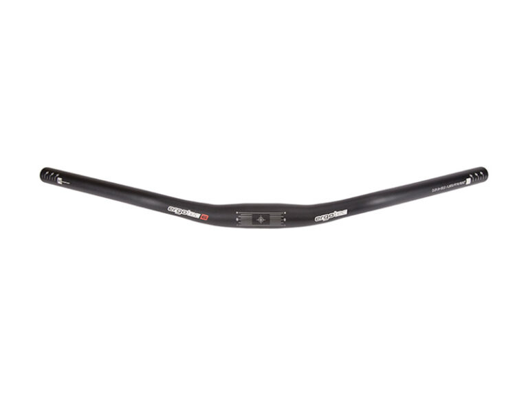Ergotec sturen. ✓ Snel geleverd ✓ Gratis verzending v.a. €75