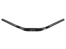 Ergotec stuur City Cruiser 31