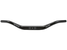 Ergotec stuur Moon Cruiser 31