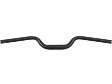Ergotec stuur M-Bar M 31
