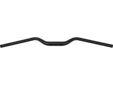 Ergotec stuur M-Bar Sport 31
