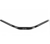 Ergotec stuur City Cruiser 31