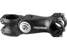 Ergotec stuurpen Octopus 2 Ahead 28.6/31.8