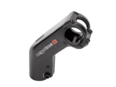 Ergotec stuurpen HighBarracuda Ahead 28.6/31.8