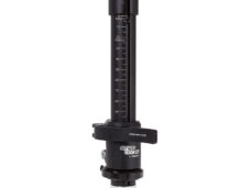 Ergotec adapter Up&Down Turn 3 25.4mm