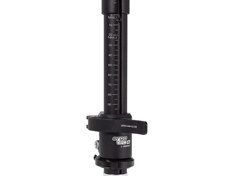 Ergotec stuurpennen & voorbouw. ✓ Snel geleverd ✓ Gratis verzending v.a. €75