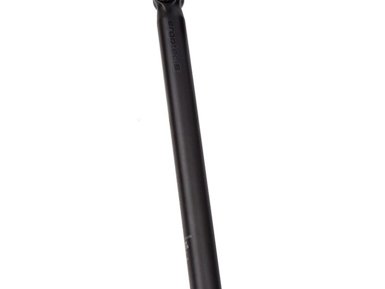 Ergotec zadelpennen. ✓ Snel geleverd ✓ Gratis verzending v.a. €75