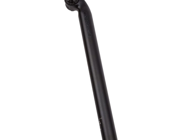 Ergotec zadelpennen. ✓ Snel geleverd ✓ Gratis verzending v.a. €75