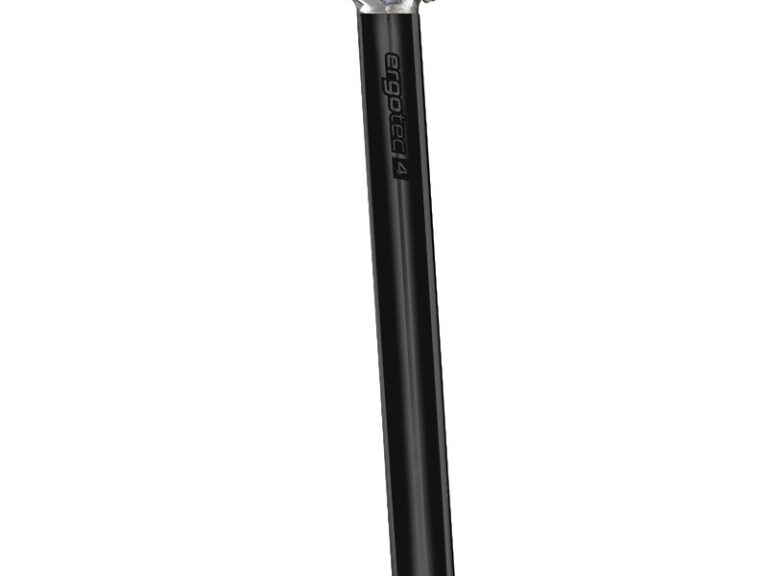 Ergotec zadelpennen. ✓ Snel geleverd ✓ Gratis verzending v.a. €75