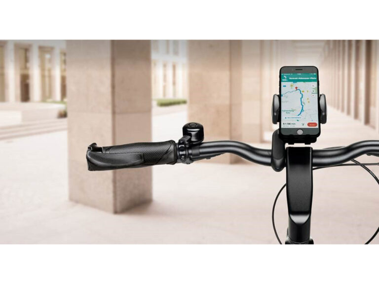 Ergotec sturen. ✓ Snel geleverd ✓ Gratis verzending v.a. €75