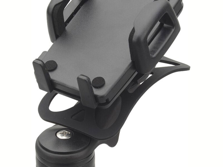 Ergotec sturen. ✓ Snel geleverd ✓ Gratis verzending v.a. €75