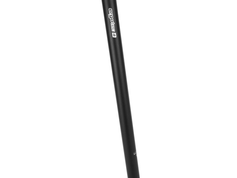 Ergotec zadelpennen. ✓ Snel geleverd ✓ Gratis verzending v.a. €75