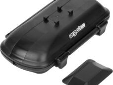 Ergotec cockpit box voor telefoonhouder