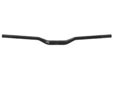 Ergotec stuur Riser 31