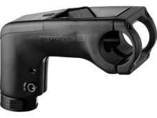 Ergotec stuurpen Integra-BK Ahead 28.6/31.8 110mm