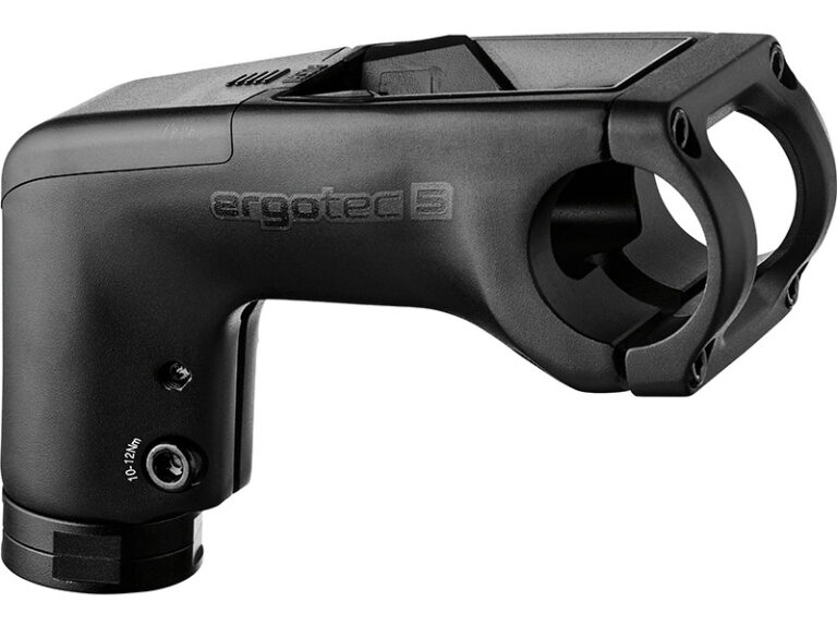 Ergotec stuurpennen & voorbouw. ✓ Snel geleverd ✓ Gratis verzending v.a. €75