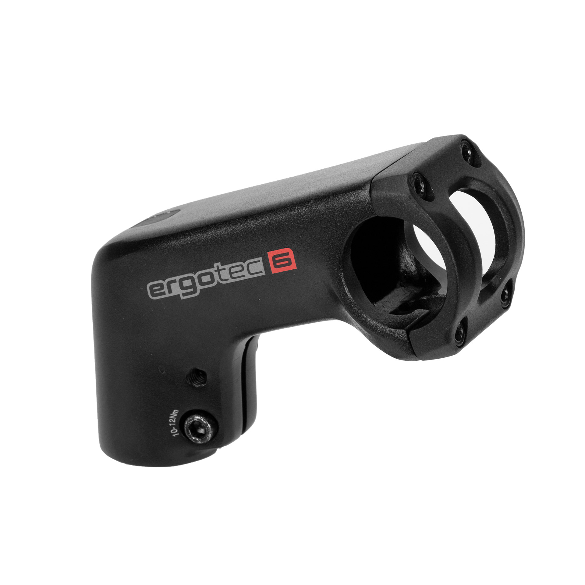 Ergotec Stuurpen