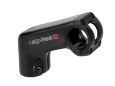 Ergotec stuurpen Barracuda i Ahead 28.6/31.8