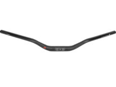 Ergotec styrforhøjer 50 Comfort 31
