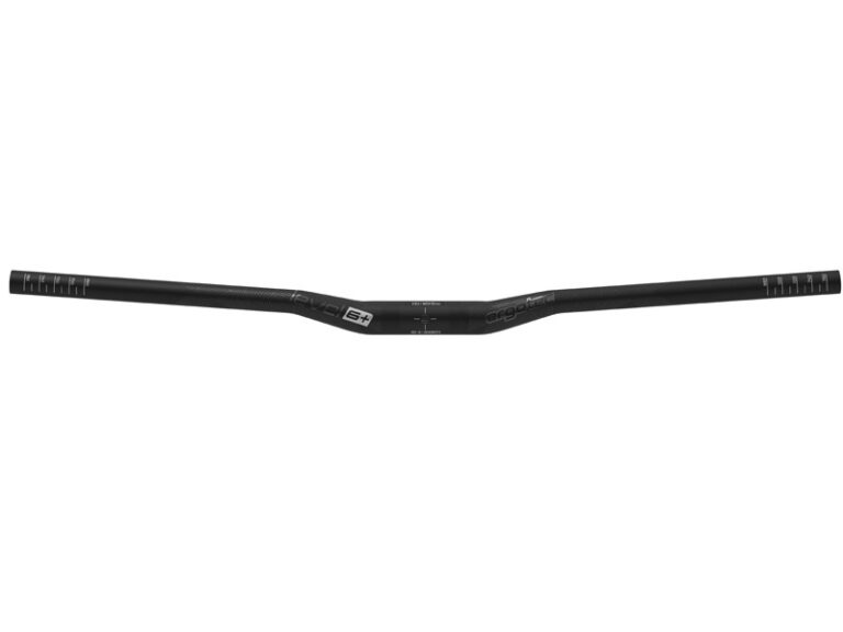 Ergotec sturen. ✓ Snel geleverd ✓ Gratis verzending v.a. €75