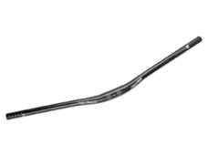 Ergotec stuur Low Riser Bar 31
