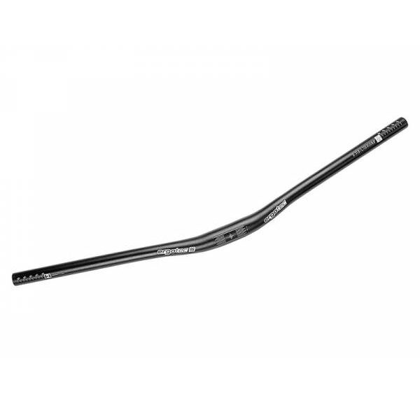 Ergotec sturen. ✓ Snel geleverd ✓ Gratis verzending v.a. €75