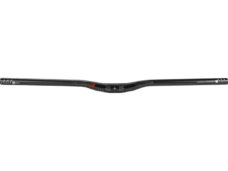 Ergotec stuur Low Riser Bar 31
