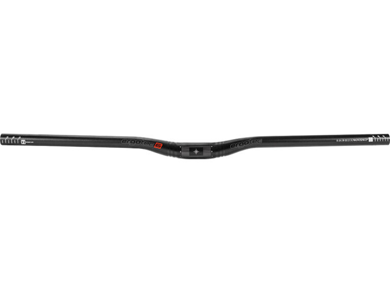 Ergotec sturen. ✓ Snel geleverd ✓ Gratis verzending v.a. €75