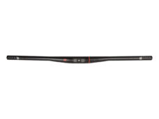 Ergotec stuur Flat Bar Ray 35
