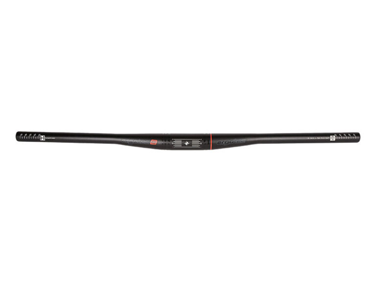 Ergotec sturen. ✓ Snel geleverd ✓ Gratis verzending v.a. €75