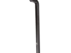 Ergotec zadelpen Viper 30° 31