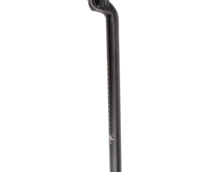 Ergotec zadelpennen. ✓ Snel geleverd ✓ Gratis verzending v.a. €75