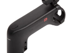 Ergot.stuurpen Barracuda i SP Vario Ahd 28.6/31.8 110mm