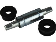 Gazelle Bracketas 1006 38mm z/kettingkast-bev.133mm