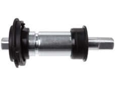 Gazelle Bracketas 38mm m/kettingkast-bev.133mm