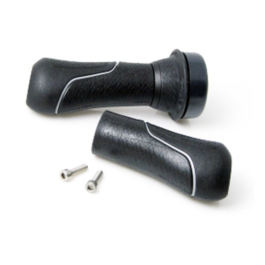 Gazelle handvatten & stuurlint. ✓ Snel geleverd ✓ Gratis verzending v.a. €75