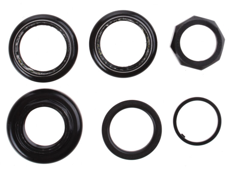 Gazelle frameonderdelen. ✓ Snel geleverd ✓ Gratis verzending v.a. €75