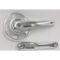 zilver